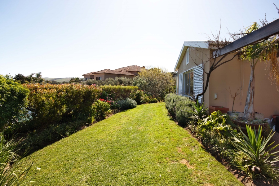 7 Bedroom Property for Sale in Tre Donne Estate Western Cape
